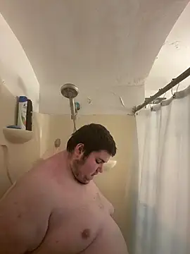 Bigcokz123456 online show from February 24, 2026, 6:22 am