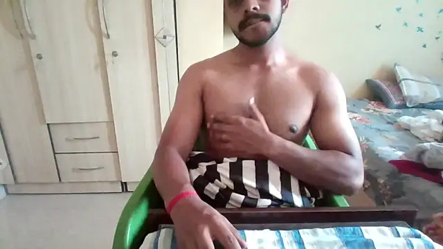 venom26 online show from March 9, 2026, 7:56 am