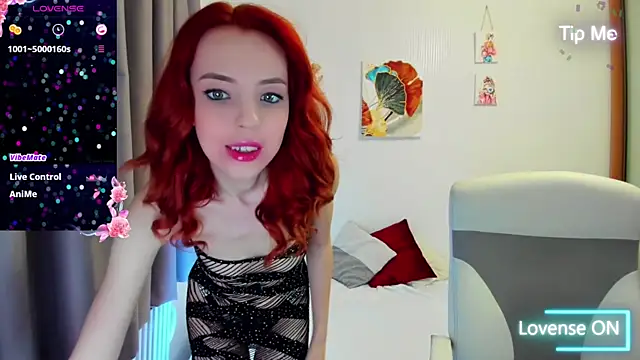 terry gardner24 online show from February 5, 2025, 7:50 am