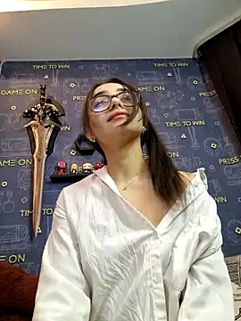 Snapshot of LittleX_Angel chatting on January 24, 2025, 12:10 pm LittleX Angel online show from January 24, 2025, 12:10 pm