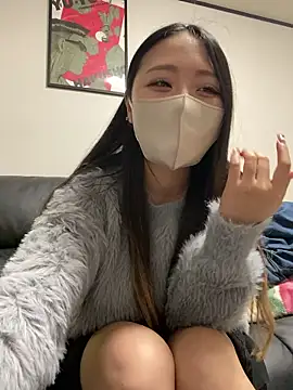 yazawa oO online show from February 20, 2026, 1:11 pm