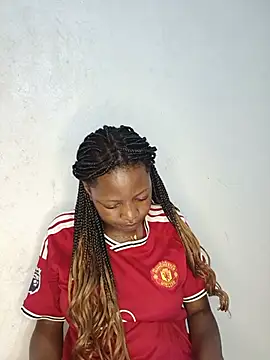 Smack babe online show from July 20, 2026, 1:02 pm