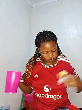 Smack babe online show from July 22, 2026, 5:21 am