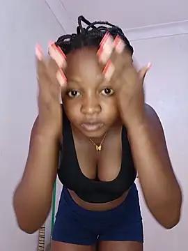 Smack babe online show from July 24, 2026, 8:23 am