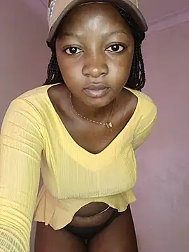 Smack babe online show from July 25, 2026, 5:38 am