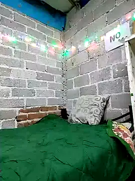 98fu online show from January 16, 2025, 6:56 am