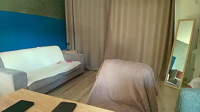 Snapshot of VixenVibesX chatting on January 29, 2025, 12:35 pm VixenVibesX online show from January 29, 2025, 12:35 pm