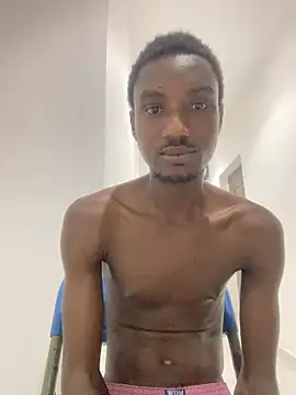 Snapshot of MylesBbc23 chatting on January 12, 2025, 12:49 am MylesBbc23 online show from January 12, 2025, 12:49 am