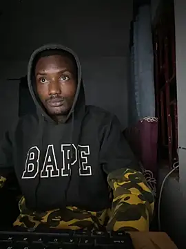 Snapshot of MylesBbc23 chatting on March 4, 2026, 11:33 pm MylesBbc23 online show from March 4, 2026, 11:33 pm