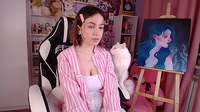 Catharsisi online show from January 15, 2025, 2:13 pm