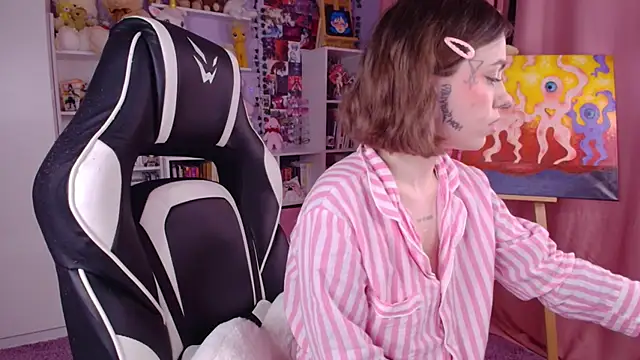 Catharsisi online show from January 19, 2025, 5:18 pm