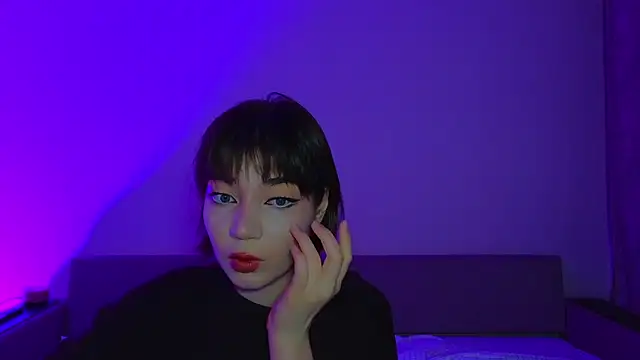 CassJonn online show from October 27, 2025, 5:06 pm