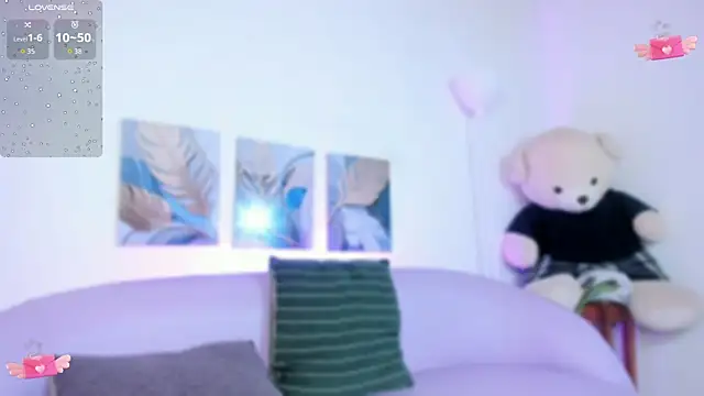 Kathe slim online show from October 4, 2025, 4:16 pm