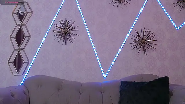 BustyEva  online show from January 26, 2025, 7:21 am