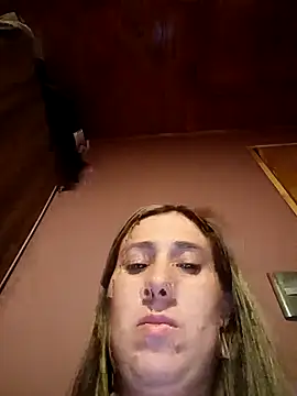 CHARLOTTE 1711 online show from March 10, 2026, 3:00 am