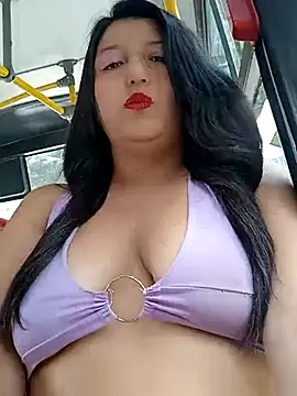 Melyy Edii online show from March 21, 2025, 4:51 pm