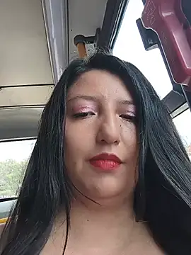 Melyy Edii online show from May 17, 2026, 5:20 pm