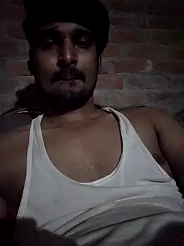 lusty male69 online show from October 15, 2025, 4:51 pm