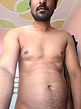 lusty male69 online show from November 8, 2025, 6:35 am