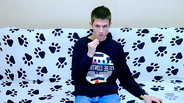 Lester Broo online show from February 8, 2026, 6:06 am