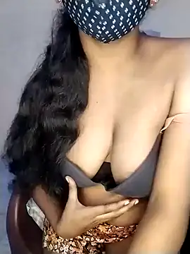 Snapshot of Anu--Telugu chatting on January 21, 2025, 6:54 am Anu--Telugu online show from January 21, 2025, 6:54 am