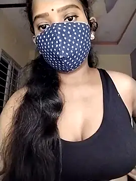 Snapshot of Anu--Telugu chatting on March 7, 2025, 12:37 am Anu--Telugu online show from March 7, 2025, 12:37 am