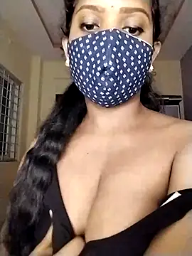 Snapshot of Anu--Telugu chatting on March 13, 2025, 1:32 am Anu--Telugu online show from March 13, 2025, 1:32 am