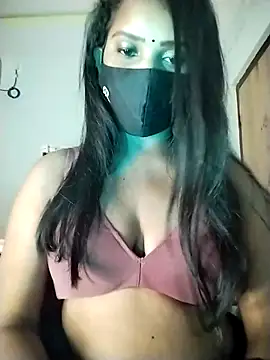 Snapshot of Anu--Telugu chatting on September 18, 2025, 9:44 am Anu--Telugu online show from September 18, 2025, 9:44 am