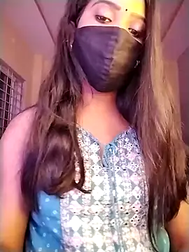 Snapshot of Anu--Telugu chatting on September 28, 2025, 4:45 pm Anu--Telugu online show from September 28, 2025, 4:45 pm