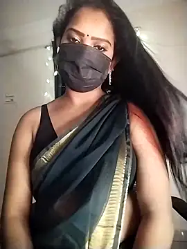 Snapshot of Anu--Telugu chatting on October 11, 2025, 8:18 pm Anu--Telugu online show from October 11, 2025, 8:18 pm