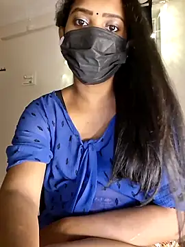 Snapshot of Anu--Telugu chatting on October 12, 2025, 8:19 pm Anu--Telugu online show from October 12, 2025, 8:19 pm