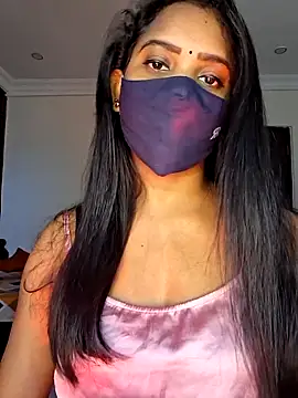 Snapshot of Anu--Telugu chatting on October 30, 2025, 4:14 am Anu--Telugu online show from October 30, 2025, 4:14 am