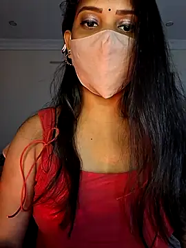 Snapshot of Anu--Telugu chatting on November 6, 2025, 6:58 am Anu--Telugu online show from November 6, 2025, 6:58 am