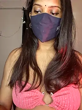 Snapshot of Anu--Telugu chatting on November 6, 2025, 11:37 pm Anu--Telugu online show from November 6, 2025, 11:37 pm