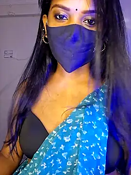 Snapshot of Anu--Telugu chatting on November 7, 2025, 8:53 pm Anu--Telugu online show from November 7, 2025, 8:53 pm