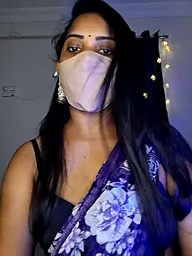 Snapshot of Anu--Telugu chatting on November 8, 2025, 10:04 am Anu--Telugu online show from November 8, 2025, 10:04 am