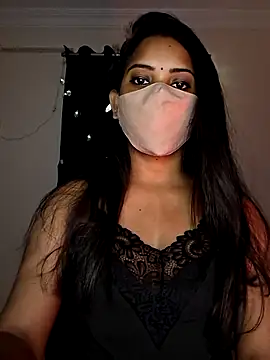 Snapshot of Anu--Telugu chatting on November 8, 2025, 10:41 pm Anu--Telugu online show from November 8, 2025, 10:41 pm