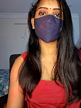 Snapshot of Anu--Telugu chatting on November 15, 2025, 5:49 am Anu--Telugu online show from November 15, 2025, 5:49 am