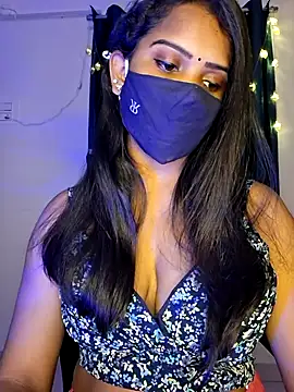 Snapshot of Anu--Telugu chatting on November 16, 2025, 11:49 am Anu--Telugu online show from November 16, 2025, 11:49 am