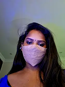 Snapshot of Anu--Telugu chatting on November 27, 2025, 6:15 am Anu--Telugu online show from November 27, 2025, 6:15 am