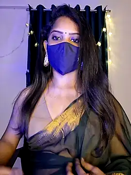 Snapshot of Anu--Telugu chatting on November 27, 2025, 10:12 pm Anu--Telugu online show from November 27, 2025, 10:12 pm