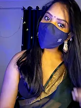 Snapshot of Anu--Telugu chatting on November 28, 2025, 10:40 am Anu--Telugu online show from November 28, 2025, 10:40 am