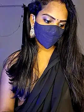 Snapshot of Anu--Telugu chatting on November 28, 2025, 11:29 pm Anu--Telugu online show from November 28, 2025, 11:29 pm