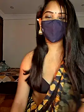 Snapshot of Anu--Telugu chatting on November 29, 2025, 1:58 pm Anu--Telugu online show from November 29, 2025, 1:58 pm