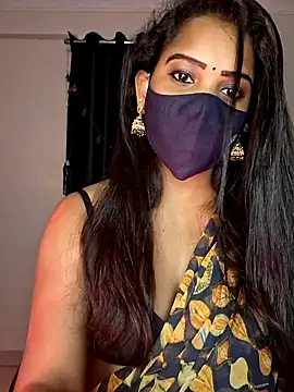 Snapshot of Anu--Telugu chatting on December 4, 2025, 1:48 am Anu--Telugu online show from December 4, 2025, 1:48 am