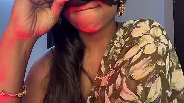 Anu--Telugu online show from April 23, 2026, 10:25 am