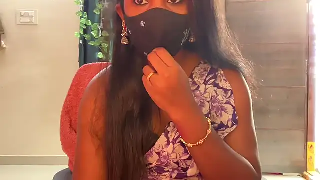 Anu--Telugu online show from May 16, 2026, 8:44 am