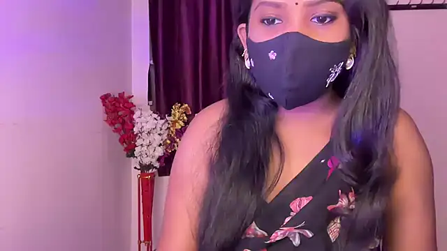 Snapshot of Anu--Telugu chatting on July 15, 2026, 4:34 pm Anu--Telugu online show from July 15, 2026, 4:34 pm