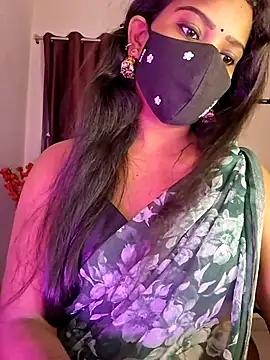Snapshot of Anu--Telugu chatting on July 21, 2026, 10:45 pm Anu--Telugu online show from July 21, 2026, 10:45 pm