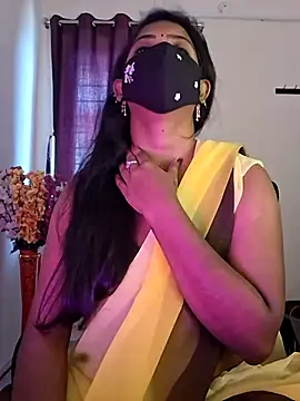 Snapshot of Anu--Telugu chatting on July 26, 2026, 6:10 am Anu--Telugu online show from July 26, 2026, 6:10 am
